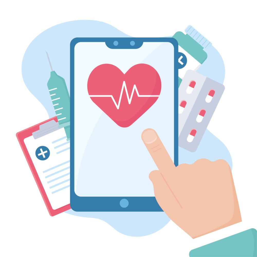 2215_R0lVIERBTiA1MDgtMjQ